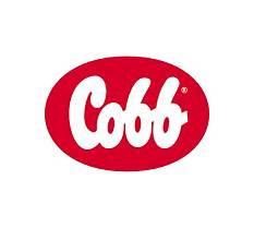 Cobb