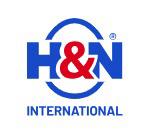 H&N International