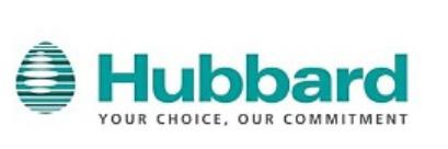 Hubbard