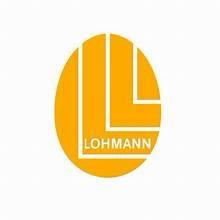 Lohmann
